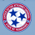 Was an Investigation Ever Started into Allegations of Corruption in Tennessee’s Tenth Judicial District? pb