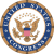 GOP Donated $186 Million to Obama Campaign pb