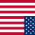 Obama-Land vs. the USA: The end of a Country, its People and Liberty