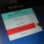 With Rampant Voter Fraud, How Do we Know Who the Winner is?