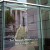 Obama Campaign Staffers Criticize Gallup for Alleged Inaccurate Pre-Election Polling