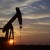 Climate Alarmism is Still Bizarre, Dogmatic, Intolerant