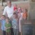 The Henderson Parents Visit Their Children Together pb