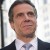 The Political Superstorm That Devastated New York