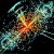 End of Year IQ Test