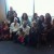 Stand Up in Court Again for the Henderson Clan