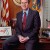 Jeb Bush? Forget About It!