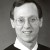 Update:  Breaking:  Sibley Eligiblity Case Filed with U.S. Supreme Court