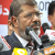 Egypt’s Morsi Pushes Ahead with Referendum; Opposition Continues to Boycott