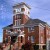 Exclusive: Fitzpatrick: April 20, 2010 Was a False Flag Operation pb