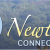 Newtown Police Chief: “Our Schools are Safe”
