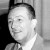 Obama’s Walt Disney Energy Policies