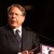Stricter Gun Laws or Armed Guards in Schools?