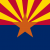 First-Hand Summary of Meeting Between Mike Zullo and Arizona Tea Party Groups