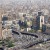 Why is the U.S. Supporting Egypt’s Mohamed Morsi?
