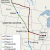 Desperately Trying to Derail Canadian Oil Sands