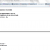 The Post & Email Interviews Neil Sankey, Private Investigator, on Obama’s Social Security Number