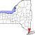 New York Corrections Officers’ Families Placed at Risk after Newspaper Publishes Pistol Permit Holders’ Addresses