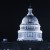 Law Center Warns Congress Not to Certify 2012 Election
