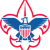 Boy Scouts of America Considering Changing Century-Long Policy pb