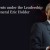 Oppose Obama…Prepare to Die!