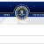 The Post & Email Contacts the FBI Re:  Obama’s Allegedly Fraudulent Documents