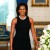 Michelle Obama is the First Lady of Complaints