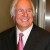 Abagnale, Obama, and Te’O
