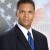 Obama’s Former Campaign Co-Chair Convicted of Misusing Campaign Funds
