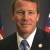 Update: Ohio Secretary of State Directs Election Boards to Investigate Reports of Election Fraud