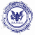 Indiana anti-NDAA Bill Heads to Senate Floor
