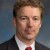 Open Letter to Sen. Rand Paul