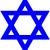 Guess What? You’re Jewish!