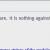 Fogbow Threatens to “Target” Certain People with Malware