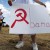 State Farm Insurance is Bailing Out of Illinois and Heading for Texas
