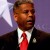 Open Letter to Allen West