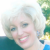 Exclusive:  Atty. Orly Taitz on Her Upcoming Trip to Washington
