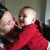 Hendersons Enjoy First Overnight Visit in Two Years pb