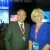 Press Release: Taitz Discusses Obama’s Forged IDs with Former Governor of Virginia