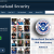 Why is DHS the Biggest Prepper in America?