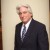 Letter to Presiding Judge Michael Nash, Los Angeles Juvenile Court pb