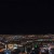 Las Vegas City Council Passes Anti-NDAA Resolution