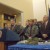 Request for Legal Opinion from New York Attorney General Enters its Third Month