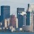 Business Leaders Can Save the Nation