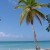 How to Choose a Vacation Package and Save Money