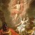 What Does the Resurrection of Jesus Mean Today?
