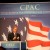 CPAC: The Death of the Republican Party