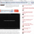 Esquire and CNN Suggest that Boston Bombings were Work of “Right-Wing Extremists”