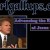 Carl Gallups: “Big ‘Plan A’ On Target and Scheduled to Happen” to Exposing Obama Birth Certificate Fraud