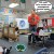 The U.S. Department of Education, Ministry of Propaganda!